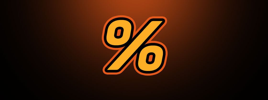 15 бонусов за месяц от БК GG.Bet