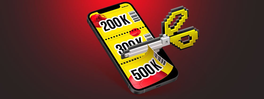 BetBoom
