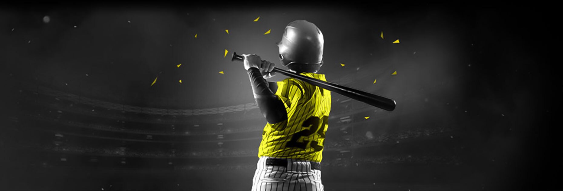 Досрочные выплаты по ставкам на МЛБ от БК Bet365.ru