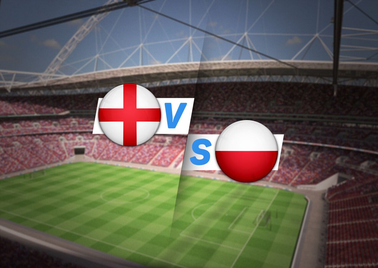 ен