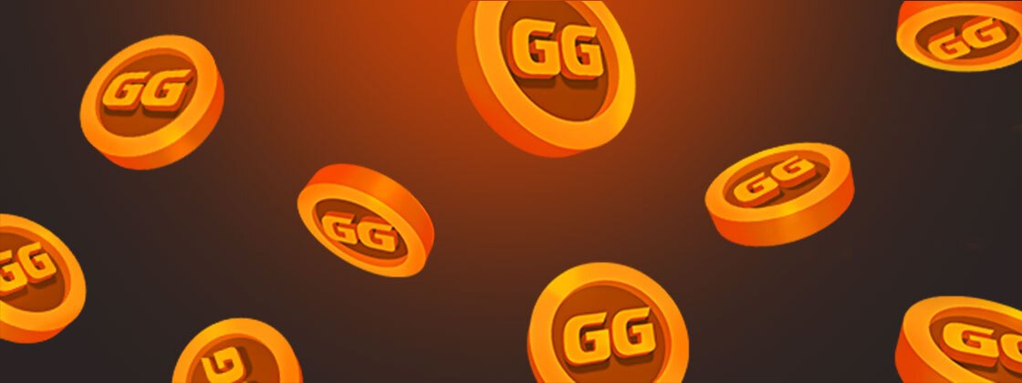 Бонус за депозиты до 150% в марте от БК GG.bet