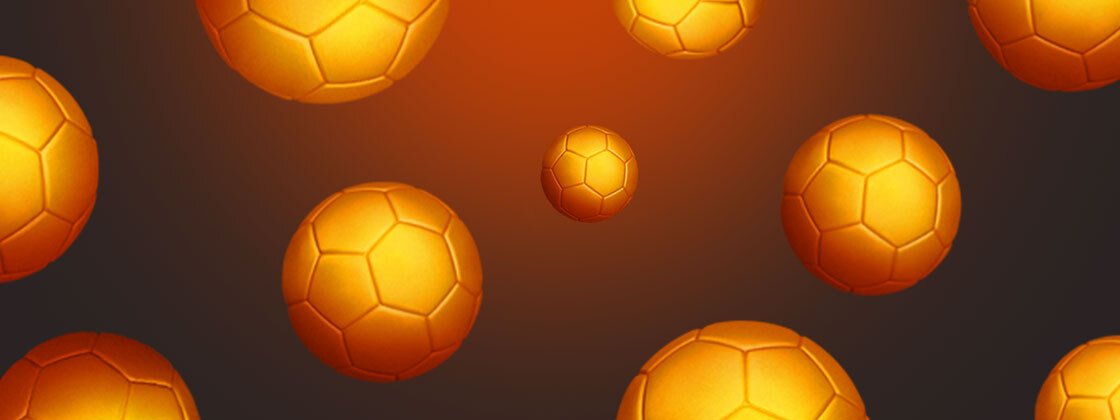 Ставка без риска до 1500 рублей от БК GGbet
