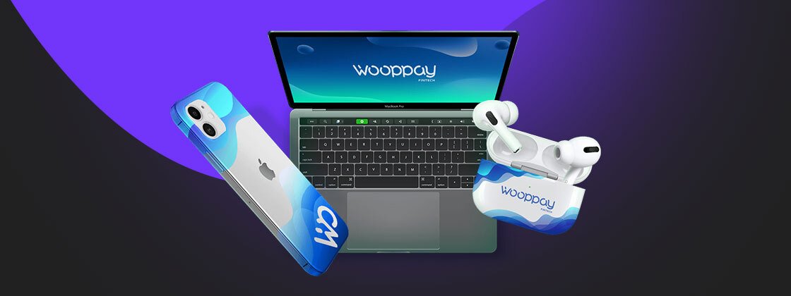 Акция Wooppay Prizes от БК 1xBet.kz