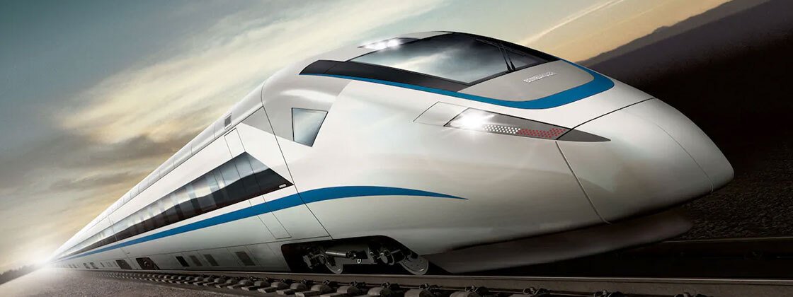 Фрибеты до 5000 рублей за экспресс-ставки от БК 888.ru – Промокод EXPRESS5