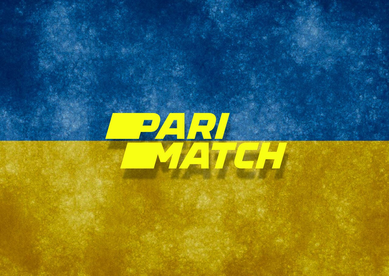 БК Parimatch стала первым лицензированным онлайн-букмекером в Украине