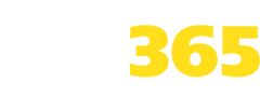 bookmaker logo