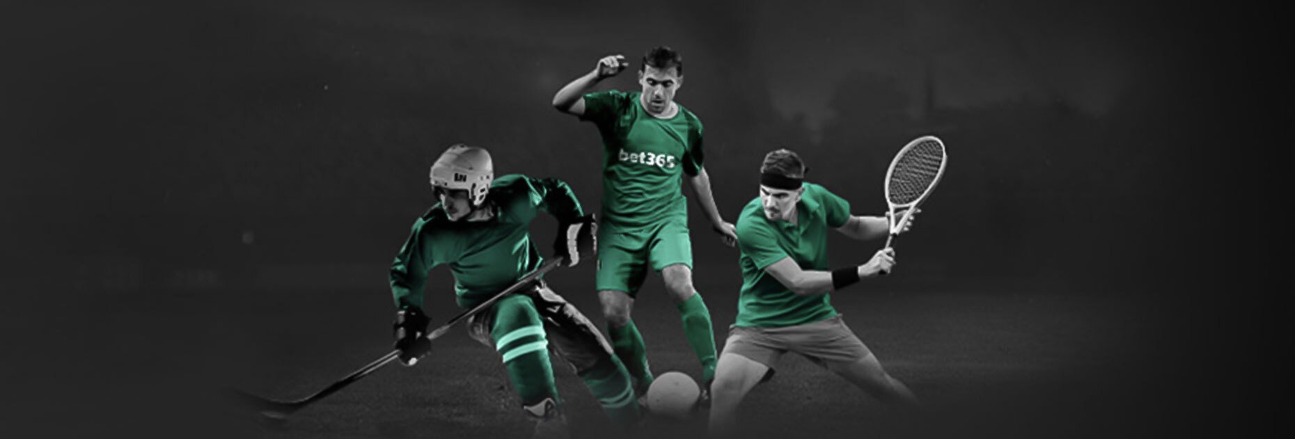 Приветственный бонус до 10000 рублей на депозит от БК Bet365.ru