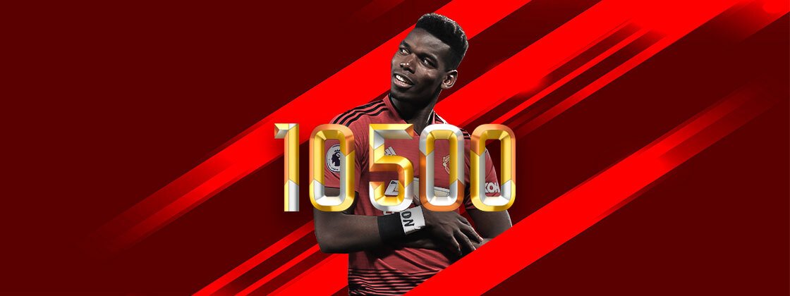 Приветственный фрибет 10500 рублей новым клиентам от БК 888.ru – Промокод START10500