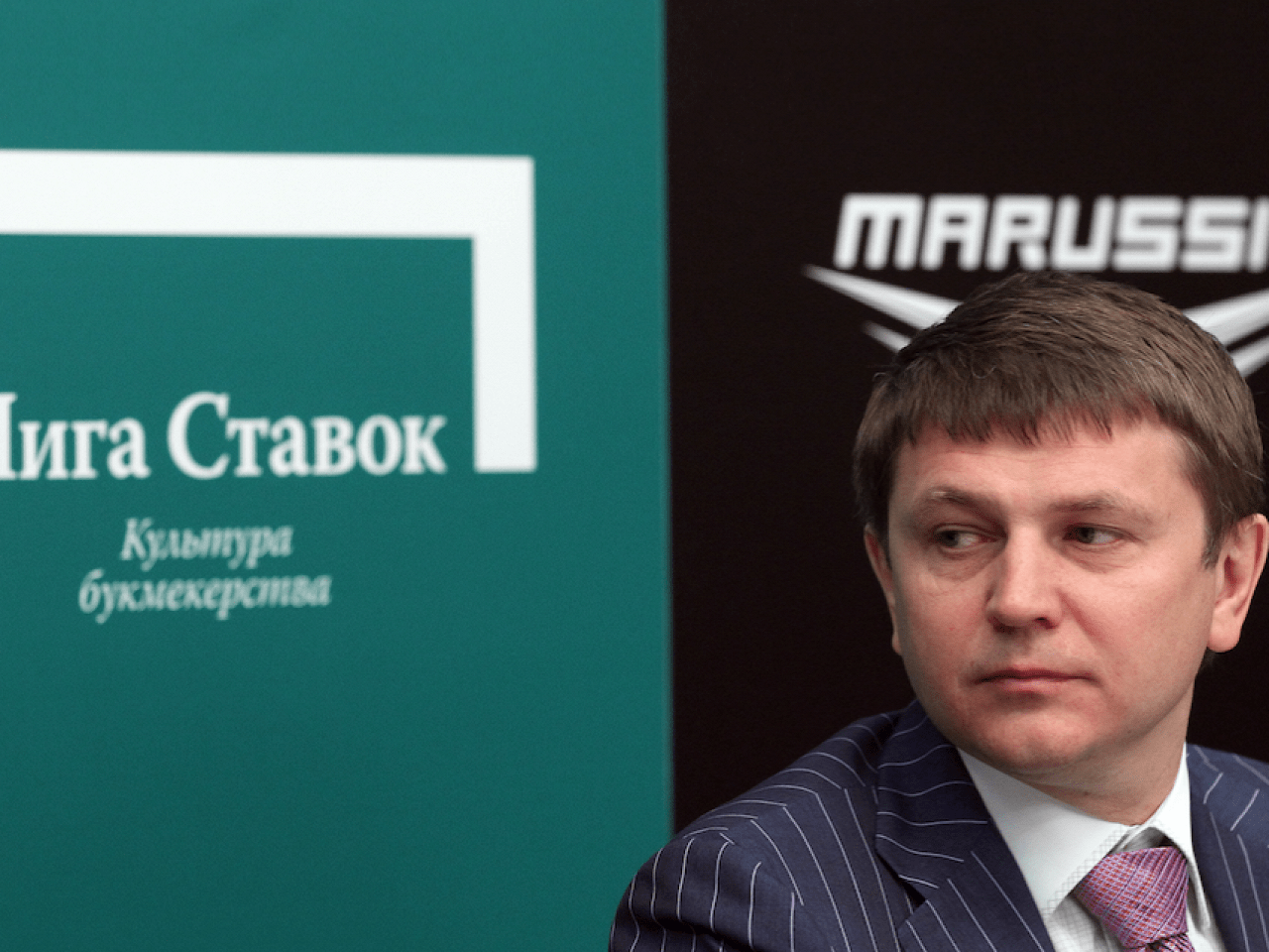 Олег Журавский