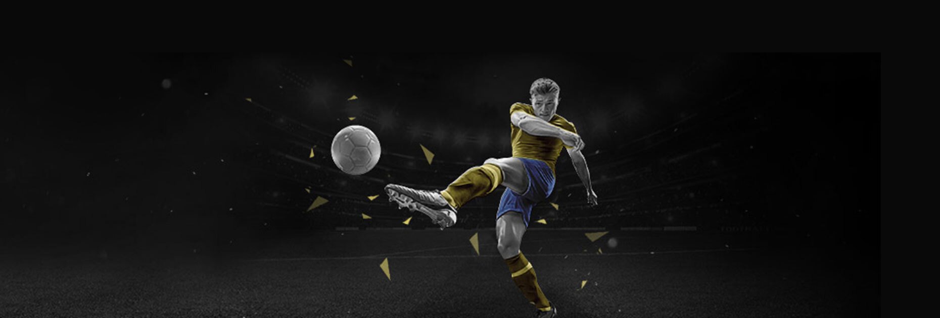 Досрочные выплаты по ставкам на футбол от БК Bet365.ru