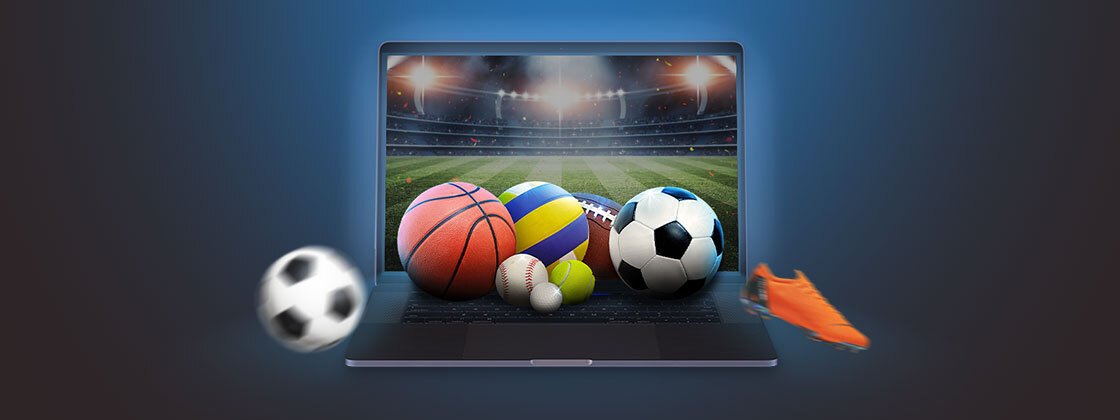 Бонус на первый депозит до 25000 рублей от БК Mostbet