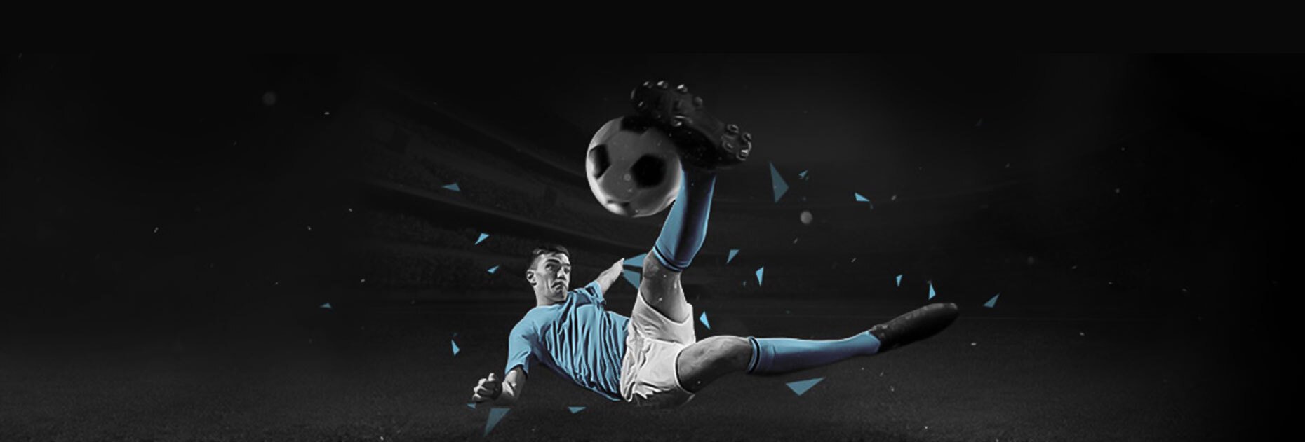 Бонус до 70% на футбольные экспрессы от Bet365.ru