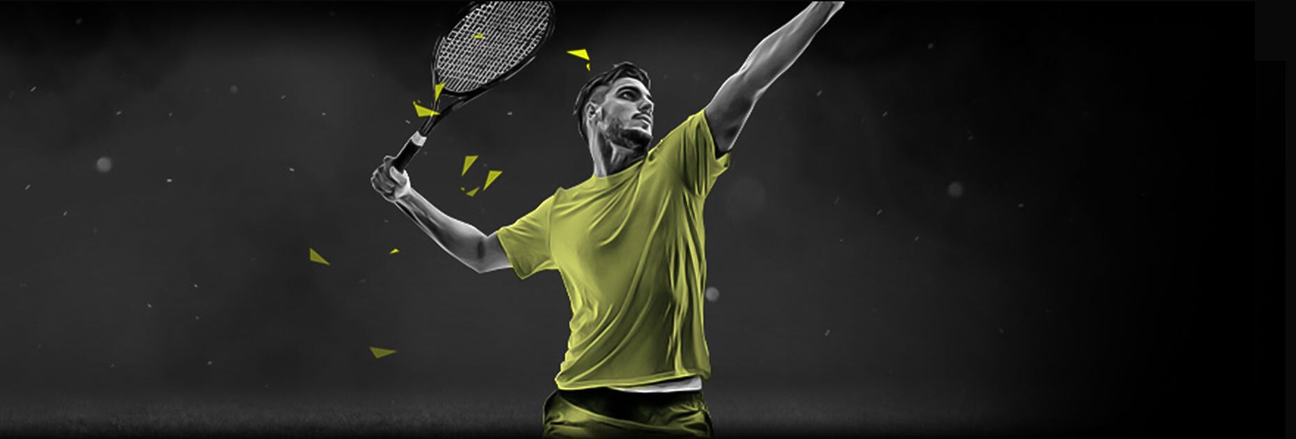 Bet365.ru