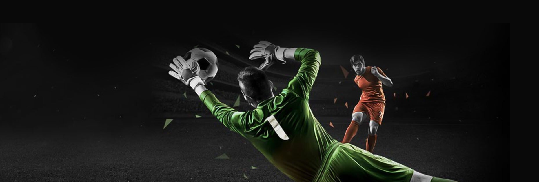 Возврат ставки при нулевой ничьей в футболе от БК Bet365.ru