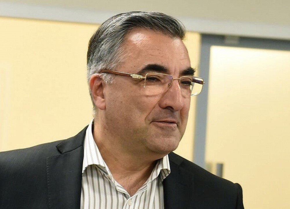 Леонид Вайсфельд: В финале Кубка Стэнли равная серия, нельзя давать прогнозы