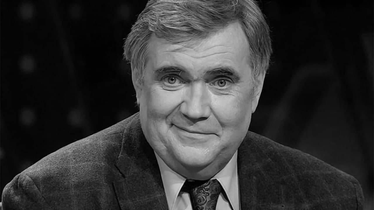 Юрий Розанов