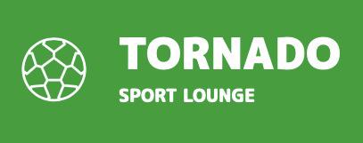 Встречаемся в Sport Lounge!