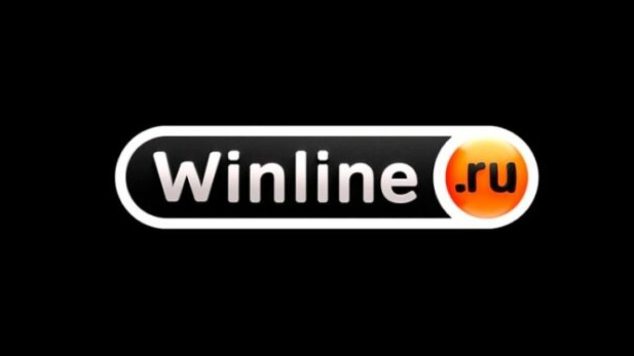 БК Winline подарит игрокам возможность попасть на LED-борты в матче ЦСКА – Црвена Звезда
