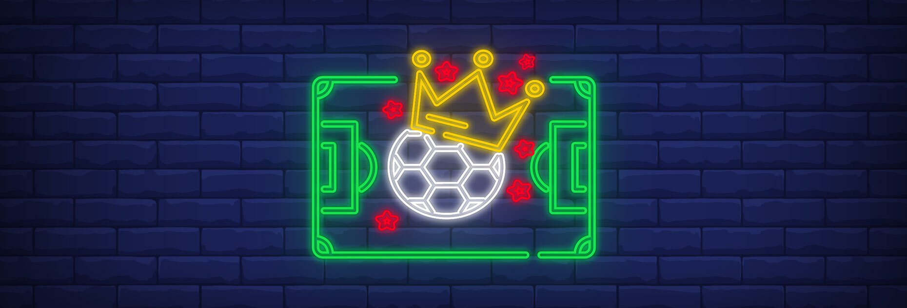 Европейский кэшбэк от БК Olimpbet.kz