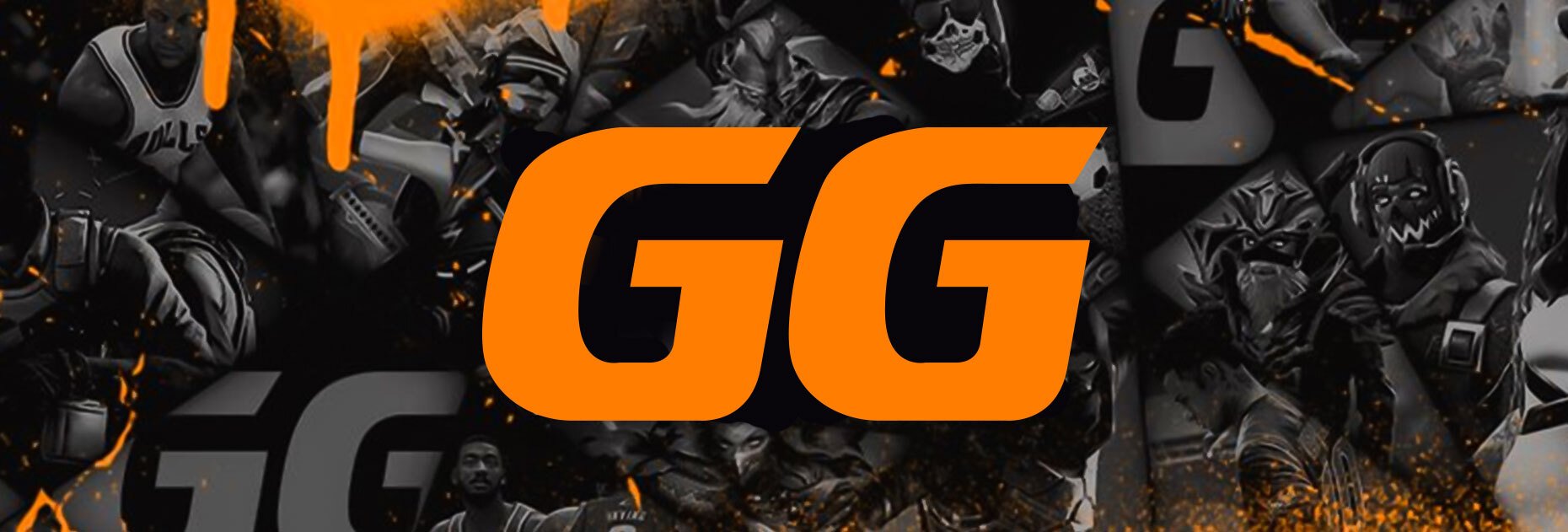 Месяц фрибетов от БК GGbet