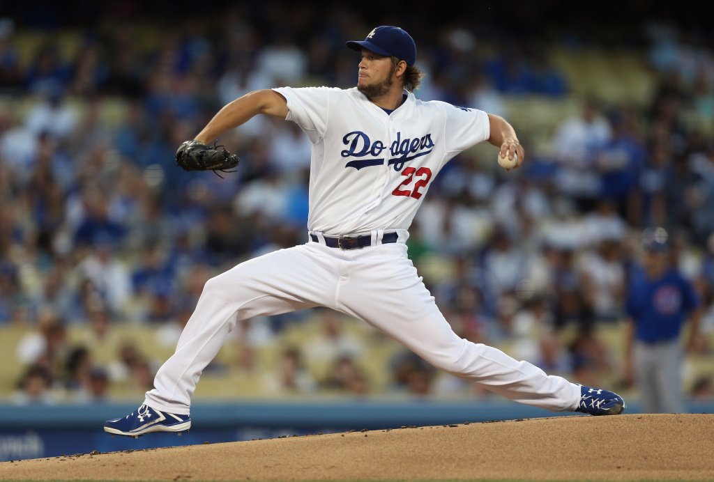 Как преуспеть в ставках на MLB