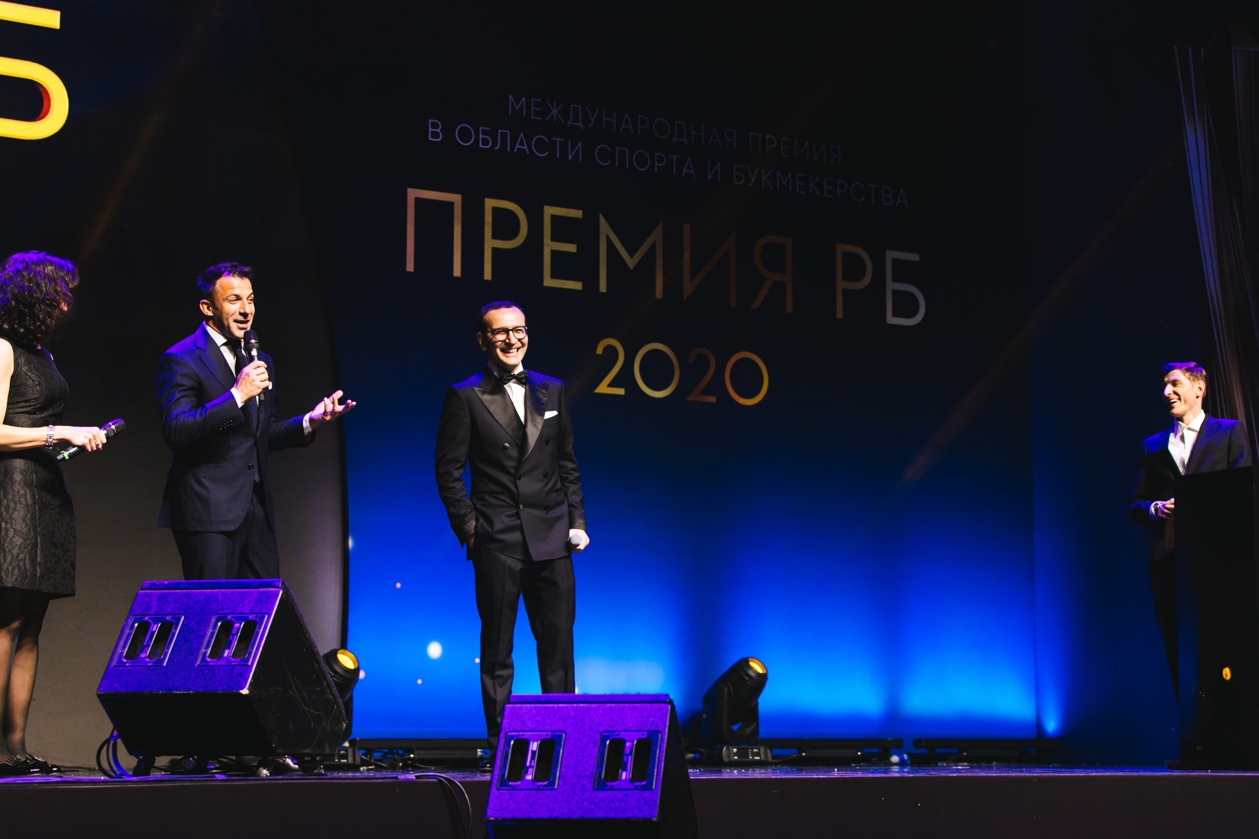 вава