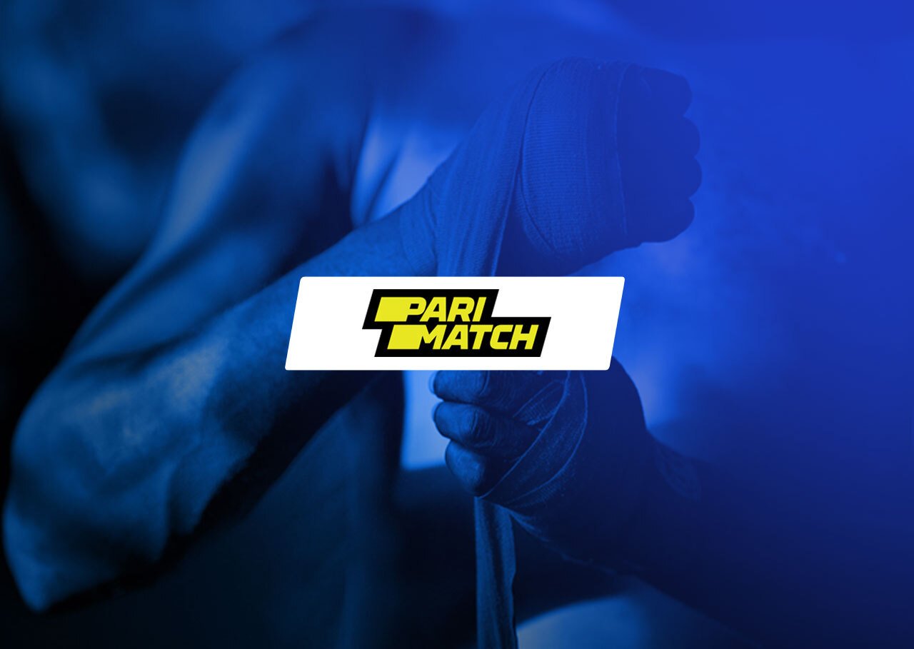 БК Parimatch запустила конкурс прогнозов на UFC 261 с призовым фондом ₽250 тыс.