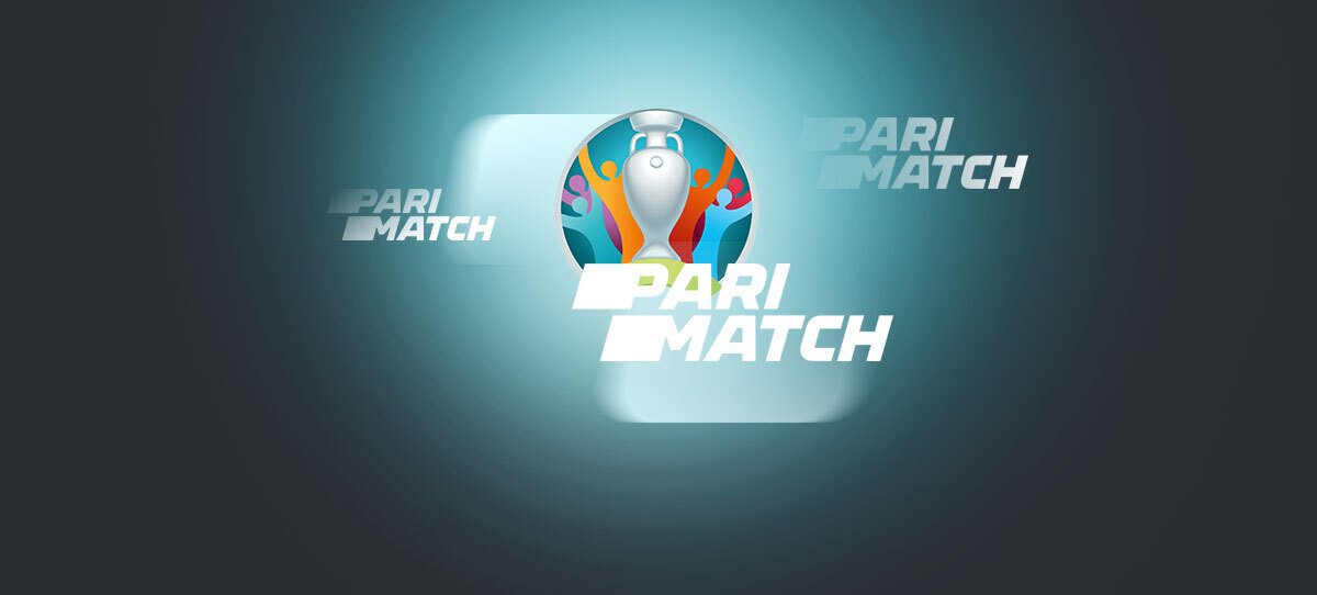 БК Parimatch разыграет билеты на Евро-2020