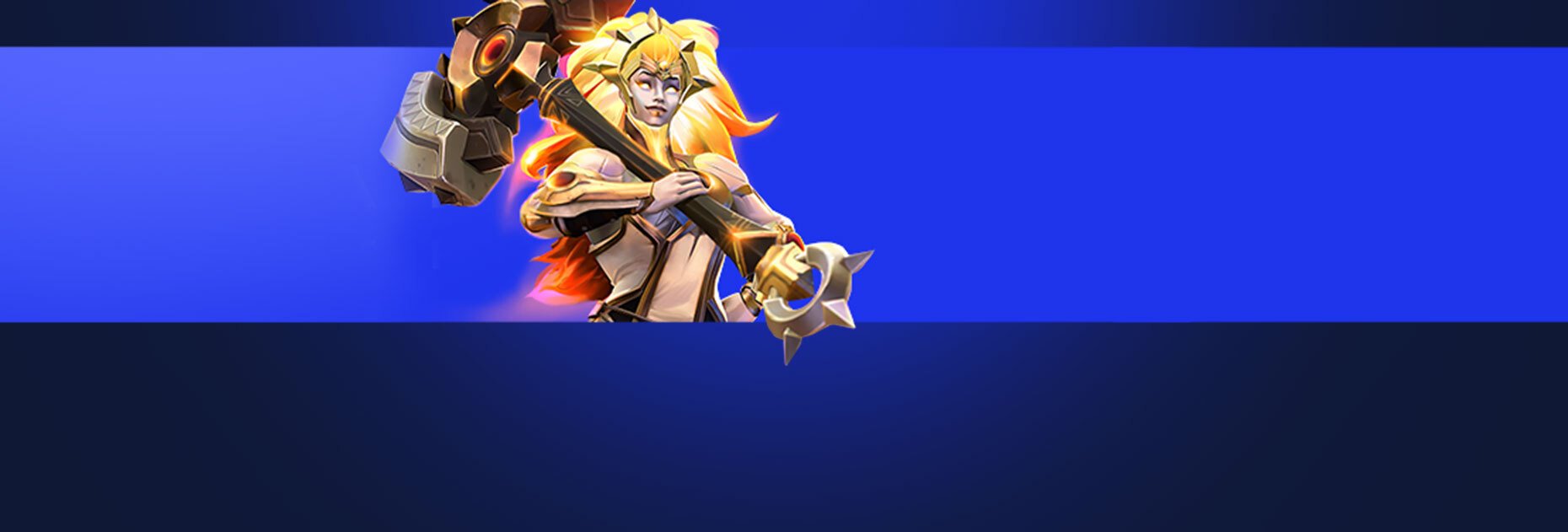Страховка ставки на CS:Go или Dota 2 от БК GGbet
