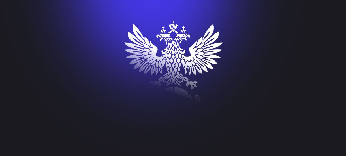 Россия выйдет в плей-офф с первого места? Обыграет Швецию и Чехию? Ставки на итоги группы A ЧМ-2021