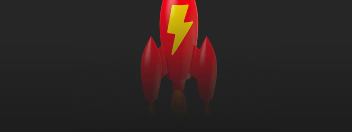 BetBoom