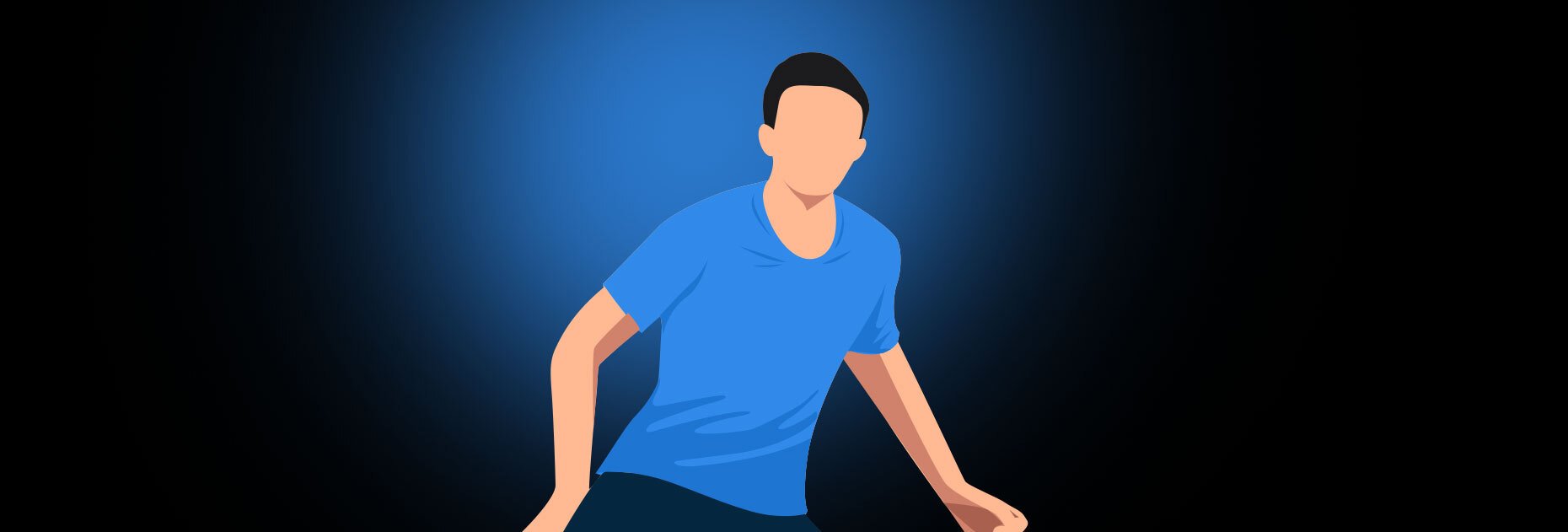0% маржа на ряд матчей Кубка Либертадорес от БК Marathonbet