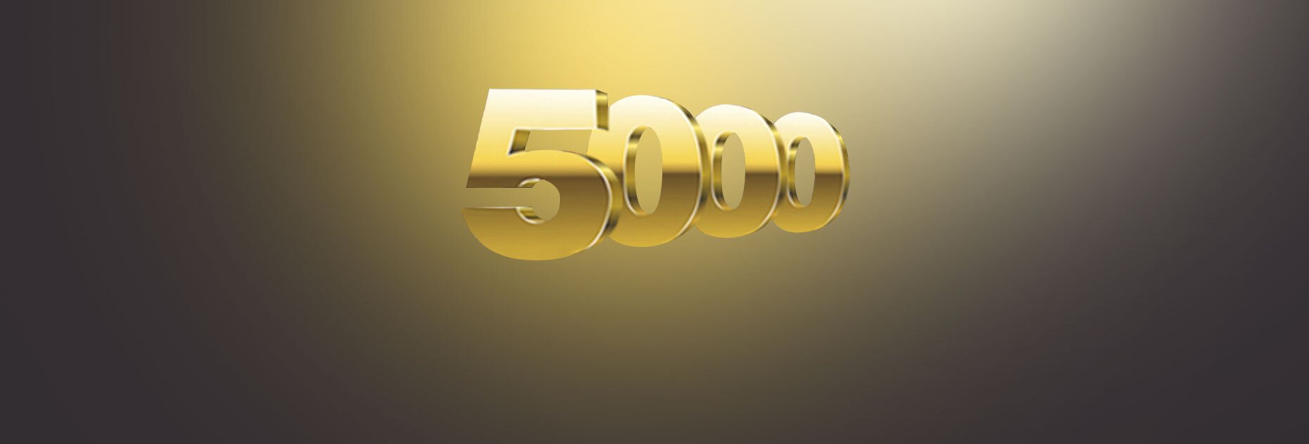 Приветственный фрибет до 5000 рублей новым клиентам от БК 888.ru – Промокод START_5000