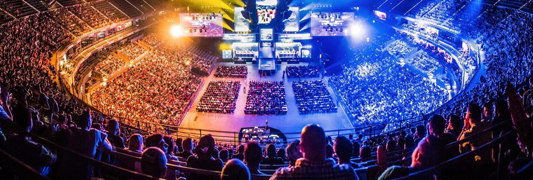 Страховка ставки до 1500 рублей на Dota 2, CS:GO, StarCraft и LoL от БК GGbet.ru