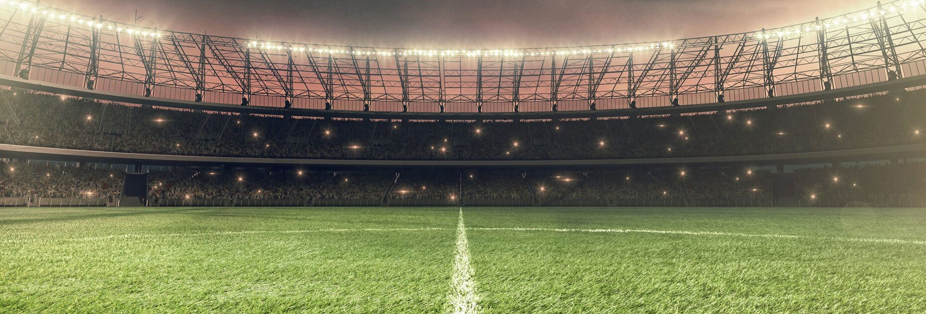 Кэшбэк до 20% за ставки на спорт от БК GGbet.ru