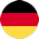 Германия