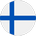 Финляндия