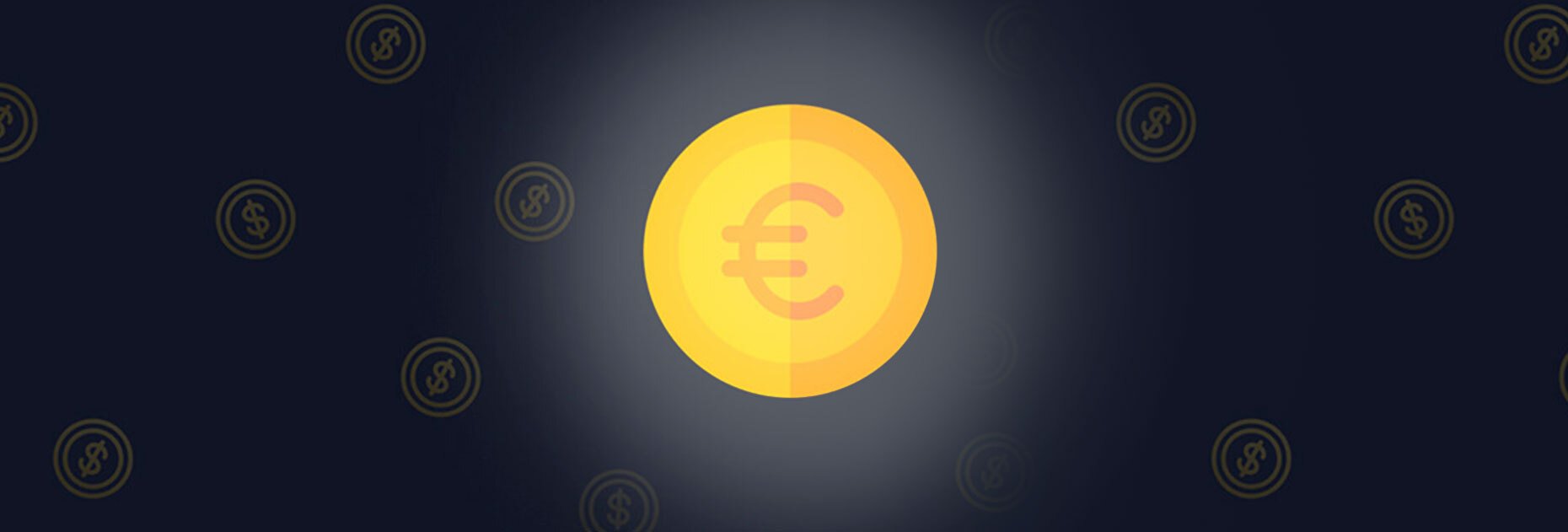 Бонус на первый депозит до 100 EUR от БК Sapphirebet