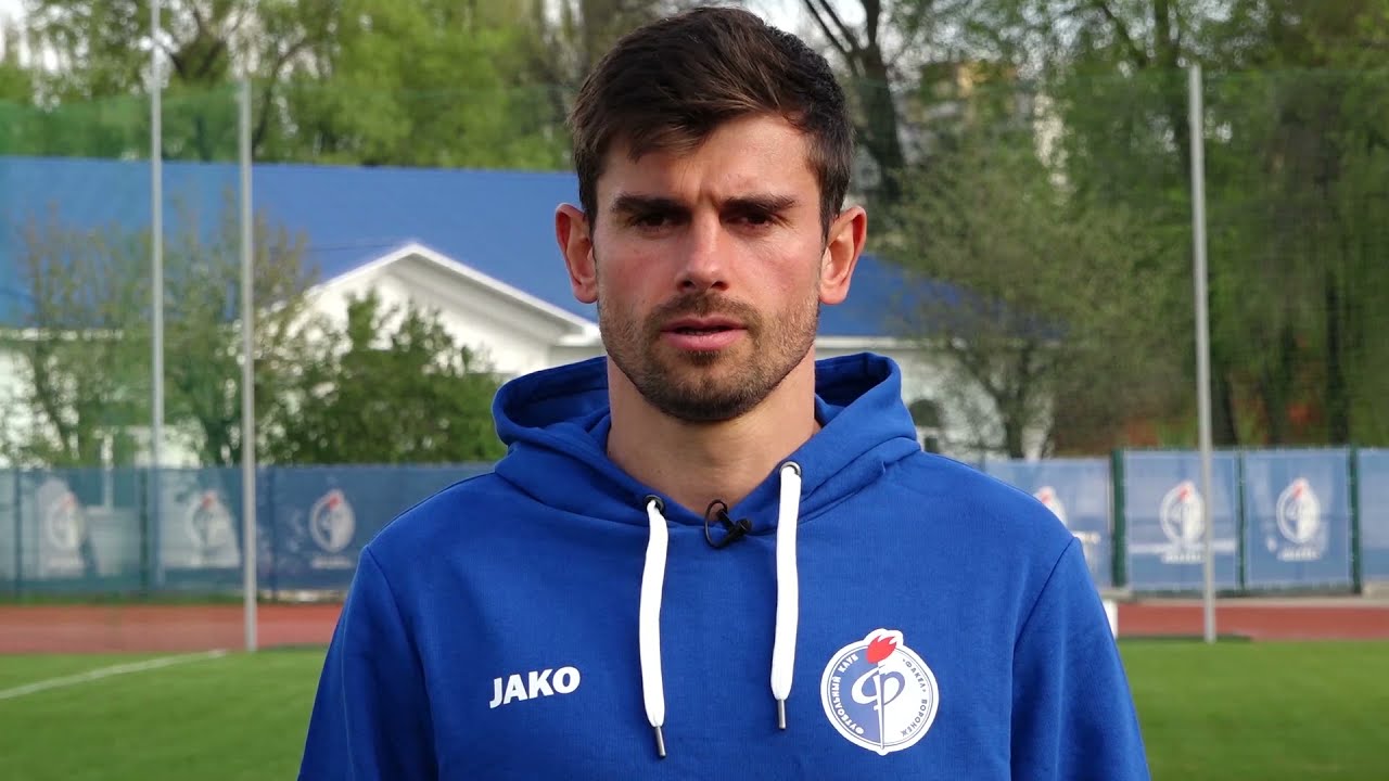 Неманья Пейчинович