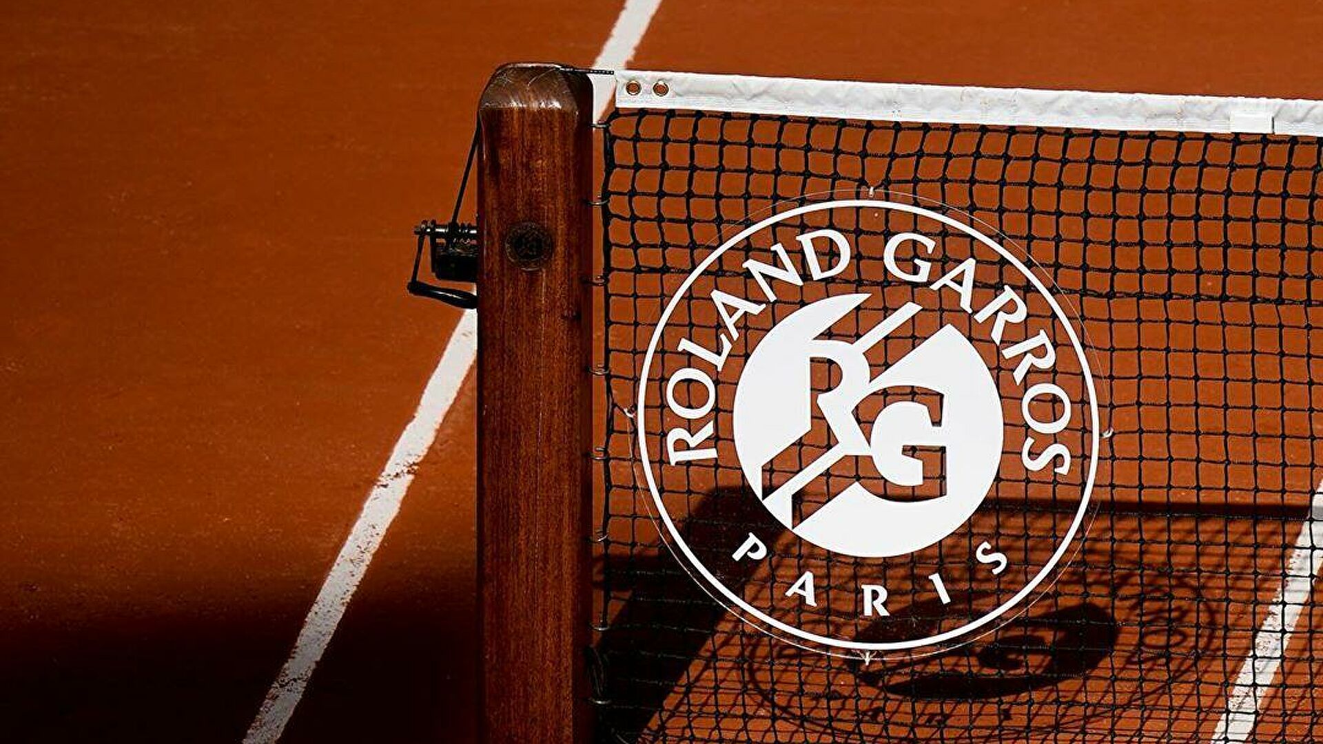 Клиент БК BetBoom затащил экспресс с коэффициентом 337,12 на матчи «Ролан Гаррос»