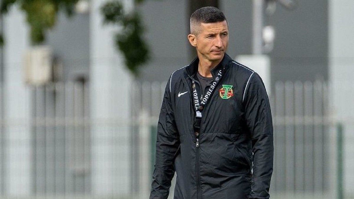 Евгений Алдонин