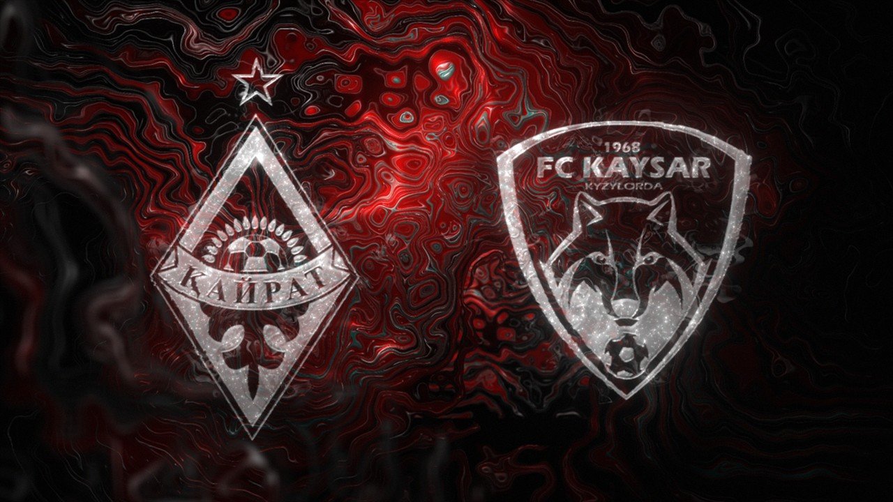 Чемпионат Казахстана. «Кайрат» – «Кайсар». 28.05.2021. Смотреть матч КПЛ онлайн, прямая трансляция, видео