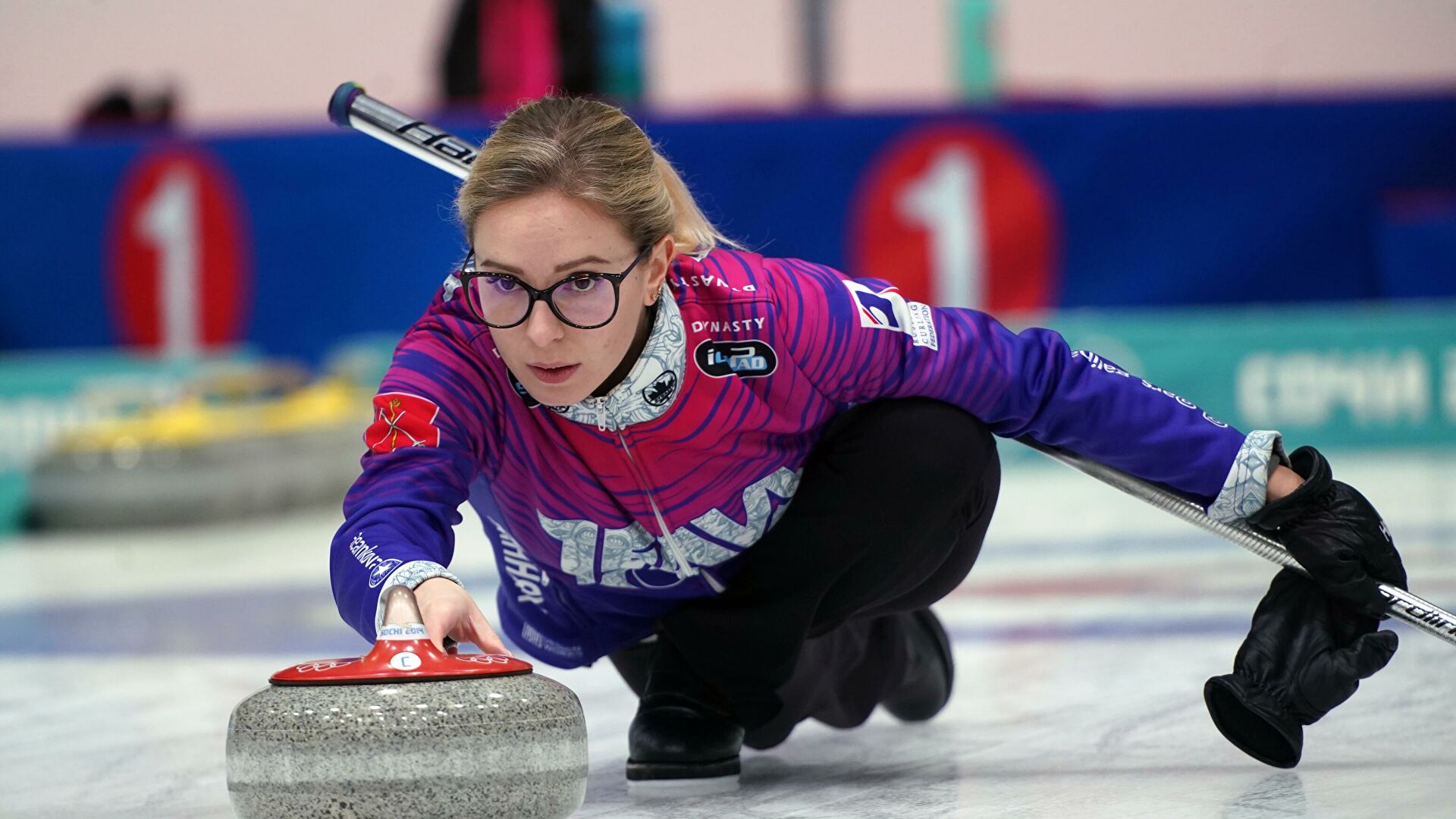 Шансы сборной России на победу в чемпионате мира составляют 37 процентов