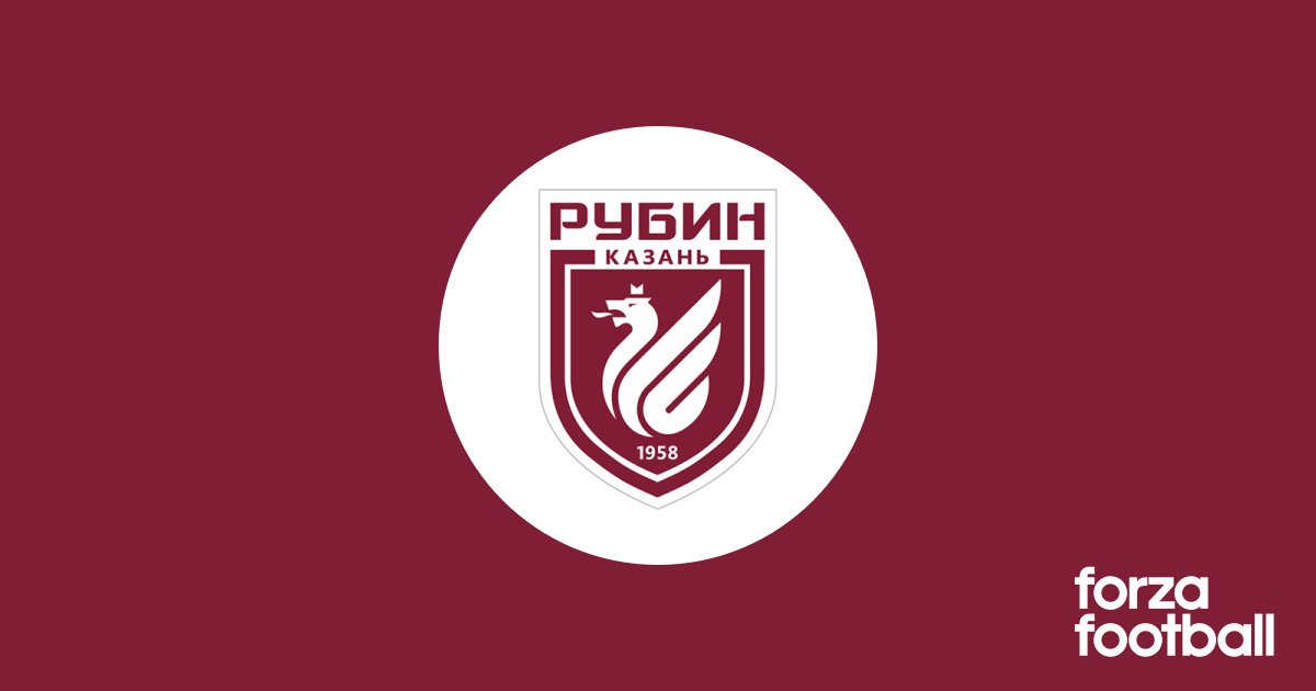 «Рубин» выиграл конкуренцию у топ-клубов Италии в борьбе за Хакшабановича