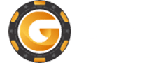 bookmaker logo