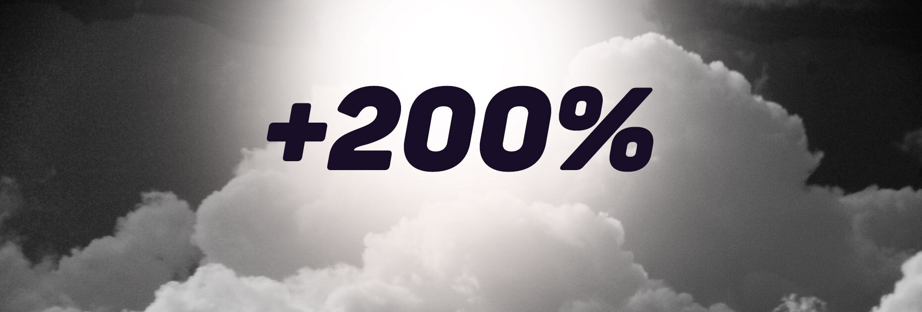 200% бонус на депозит от БК GGbet.ru – Промокод TIQUAL