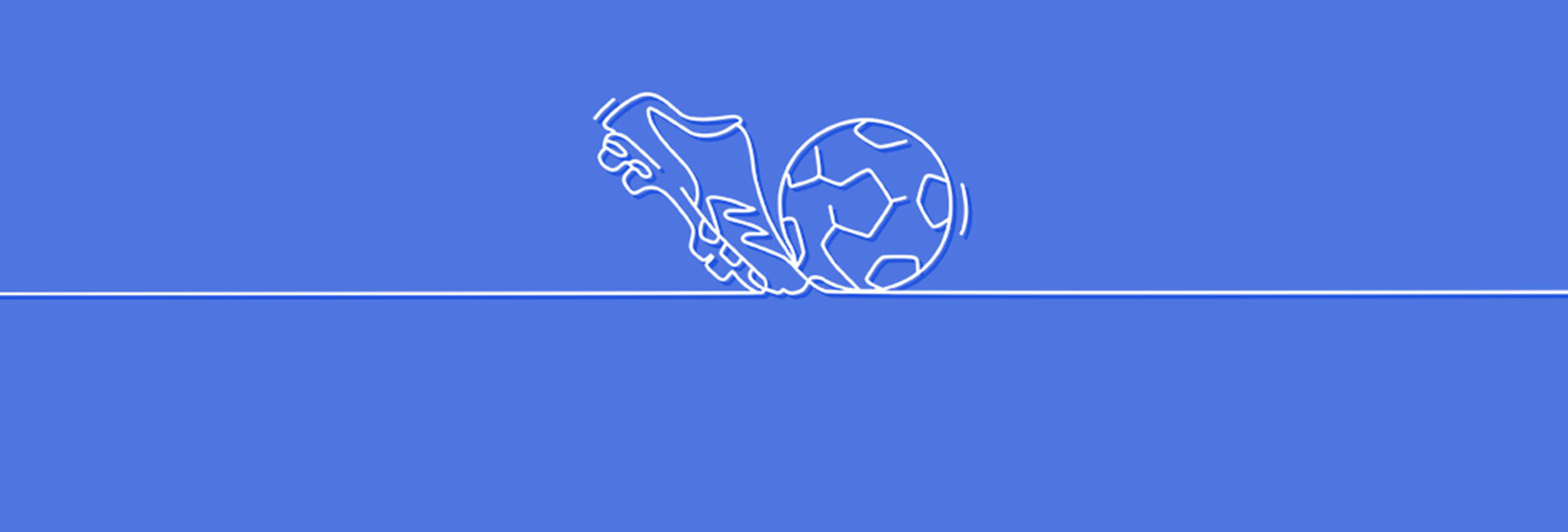 Бонус за одиночные ставки на спортивные события от БК GGbet.ru