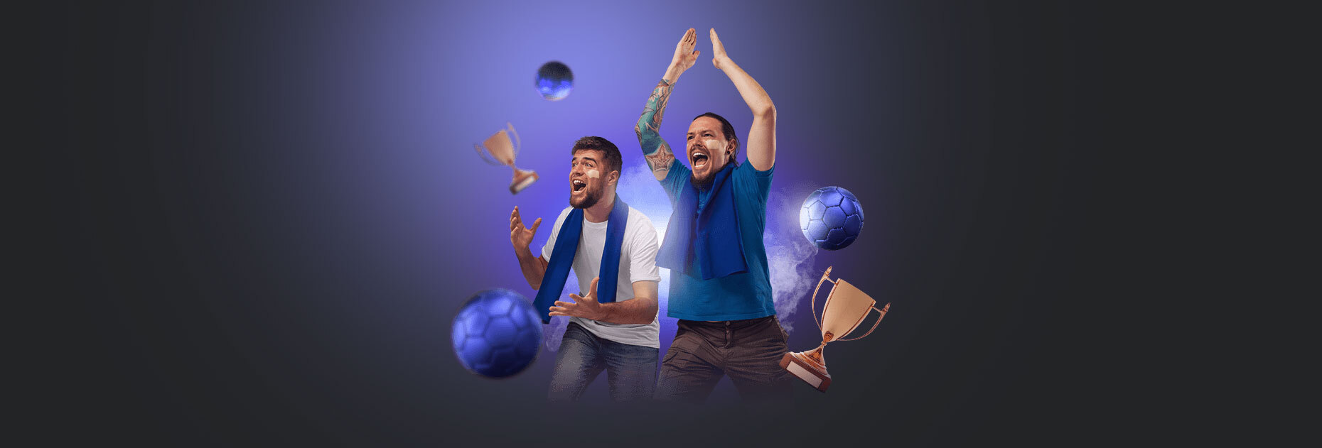 Бонус до 25 000 RUB за ставки на Суперкубок России от БК Mostbet