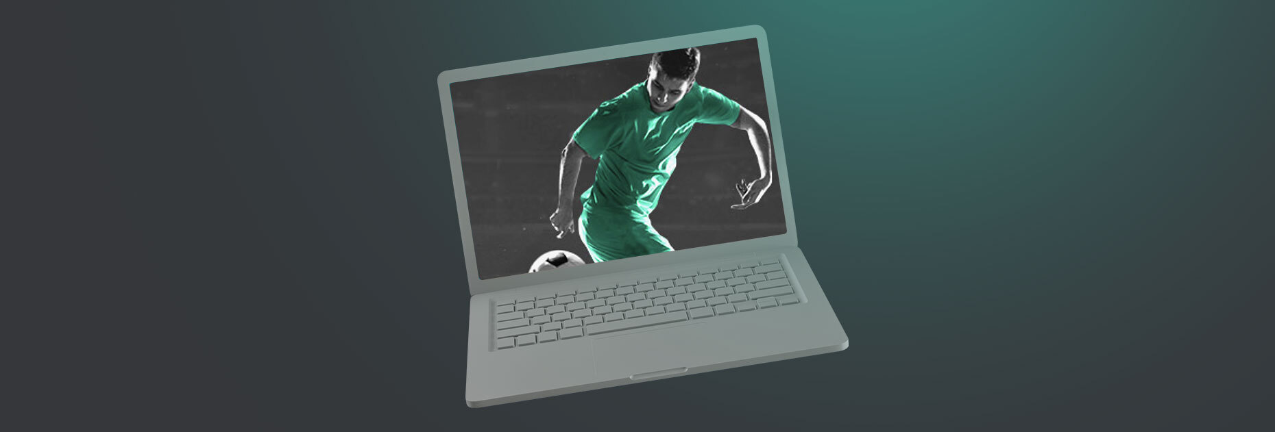 Бонус до 70% за экспрессы на Евро и Кубок Америки от Bet365.ru