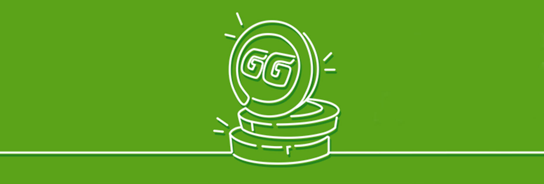 Бонусы до 15000 рублей за депозиты от БК GGbet.ru